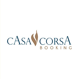 logo-partenaire-casa-corsa-booking