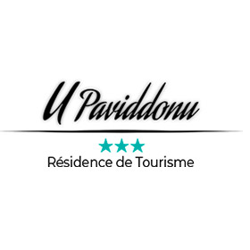 logo-partenaire-u-paviddonu