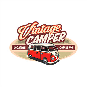 logo-partenaire-vintage-camper