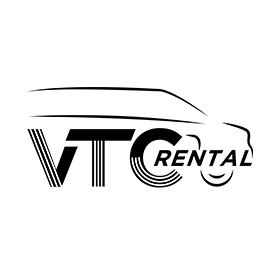 logo-partenaire-vtc-rental